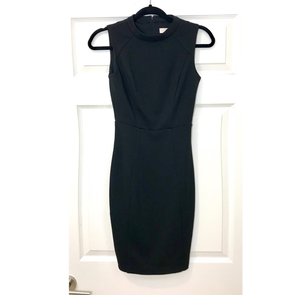 ANNTAYLOR LOFT DRESS - Picture 2 of 8